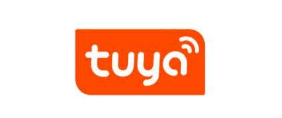 tuyo