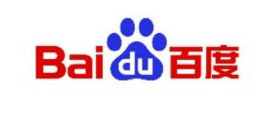 百度
