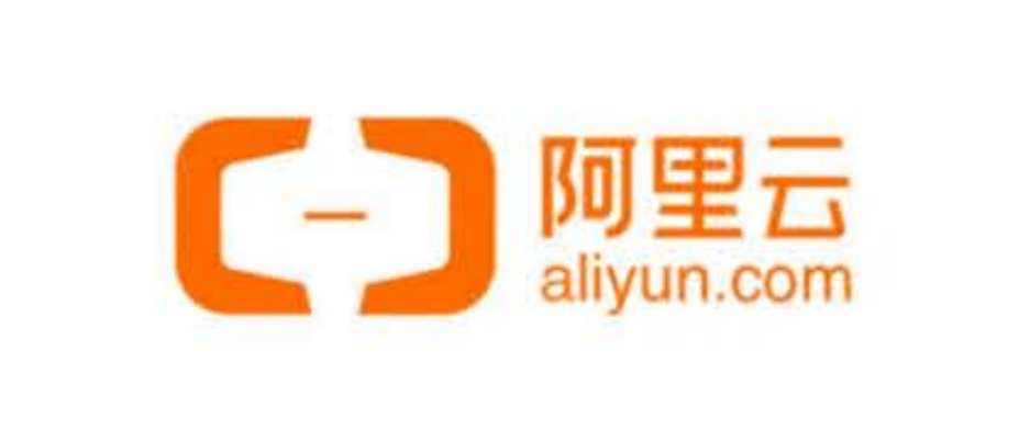 阿里云