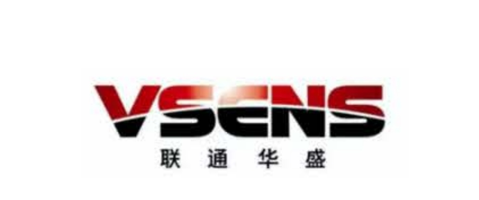 联通华盛