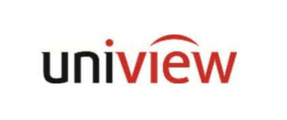uniview