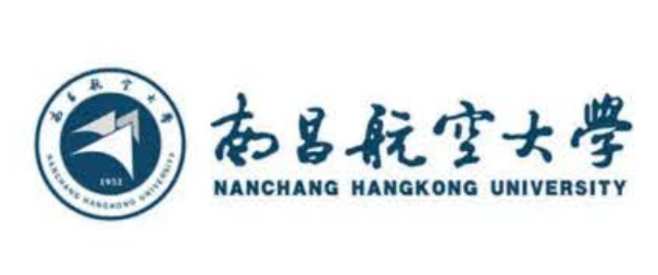 南昌航空大学