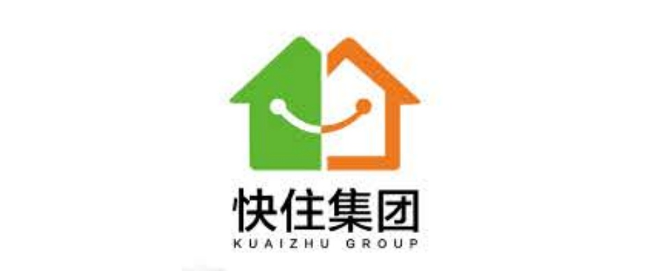 快住集团