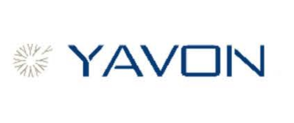 YAVON